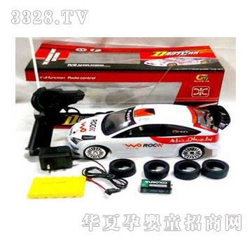 �d��@�����b��Ư��܇1054036