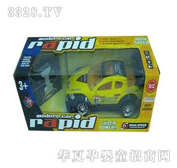�d��@�����ͨ�b��ِ܇1054076
