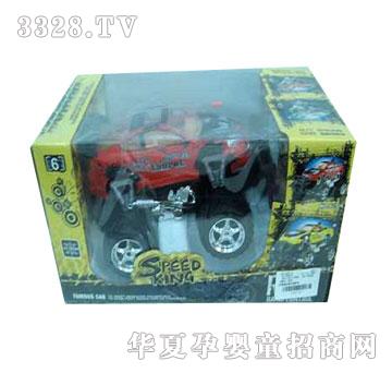 �d��@�����ͨ�b����ӡԽҰ܇1054077