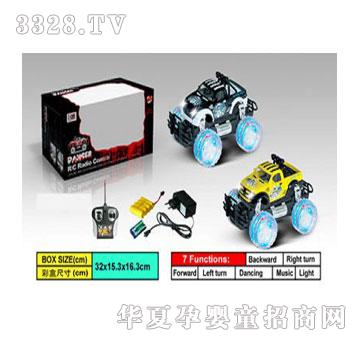 �d��@����b����݆��������������܇1054195