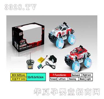 �d��@����b����݆��������������܇1054196