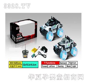 �d��@����b����݆��������������܇1054197