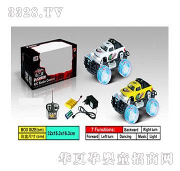 �d��@����b����݆��������������܇1054198