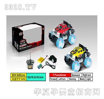 �d��@����b����݆��������������܇1054199