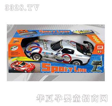 �d��@����b��܇�o��늎�������105420