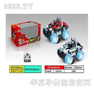 �d��@�����ͨ��݆�b��܇1054212