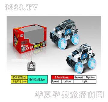 �d��@�����ͨ��݆�b��܇1054213