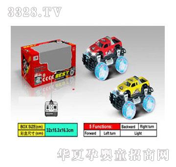 �d��@�����ͨ��݆�b��܇1054214