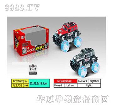 �d��@�����ͨ��݆�b��܇1054215