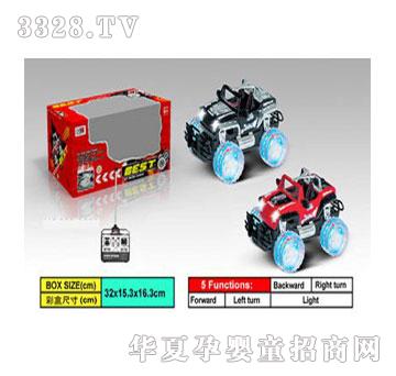 �d��@�����ͨ��݆�b��܇1054216