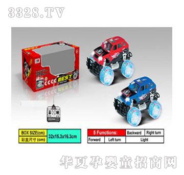 �d��@�����ͨ��݆�b��܇1054217