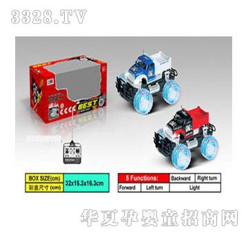 �d��@�����ͨ��݆�b��܇1054218