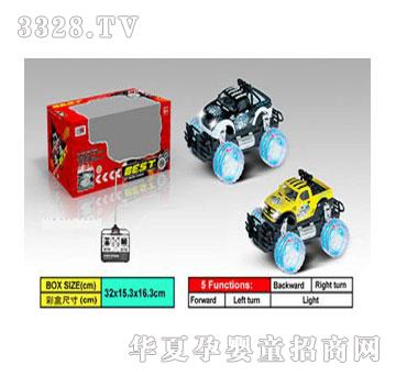 �d��@��ͨ��݆�b��܇1054219