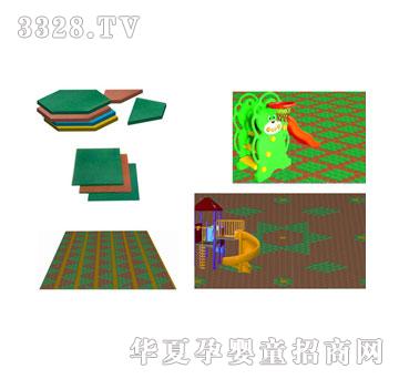 ؐ����004���z�װ�