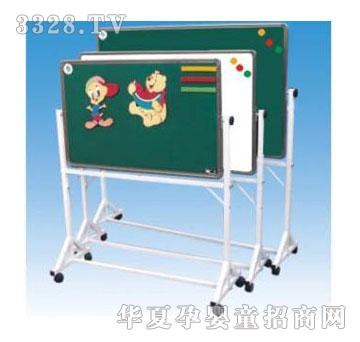 ؐ�������Q�ڰ�