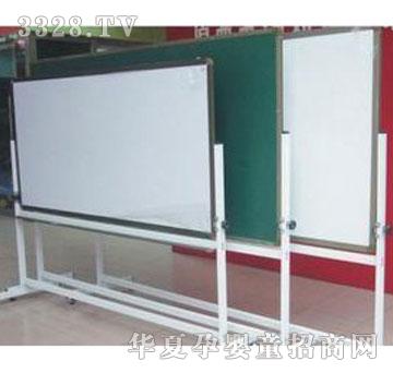 ؐ�����׃��@�ڰ�װ�