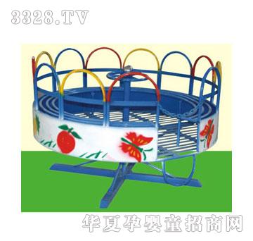 ؐ����001A�D��