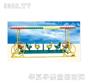 ؐ����001Aʎ��