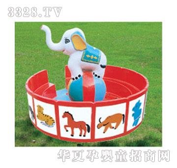 ؐ����001B�D��