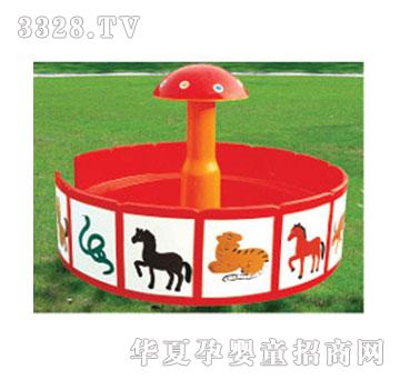 ؐ����001C�D��