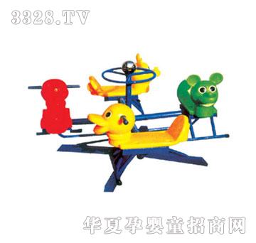 ؐ����002A�D��