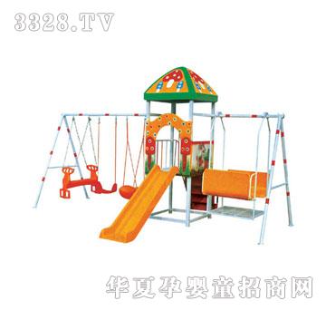 ؐ����001A��ǧ