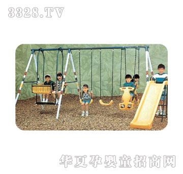 ؐ����001B��ǧ