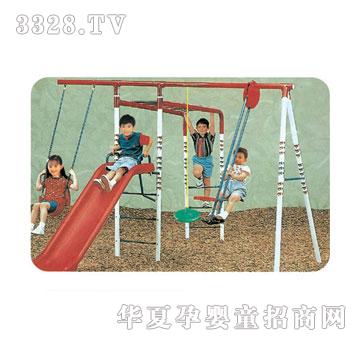 ؐ����001C��ǧ