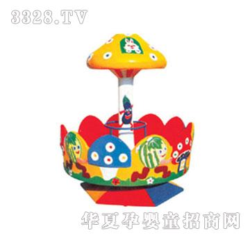 ؐ����002B�D��