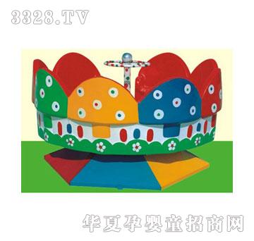 ؐ����002C�D��