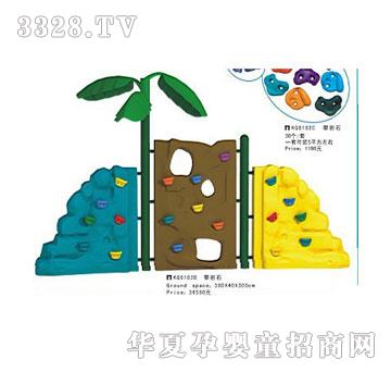 ؐ����040A�ʎr