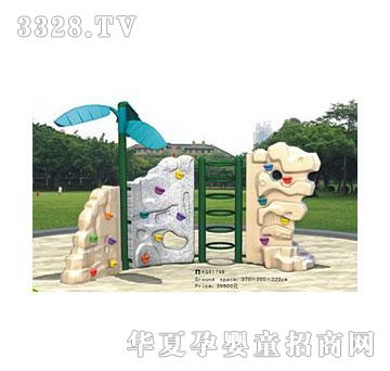 ؐ����040B�ʎr