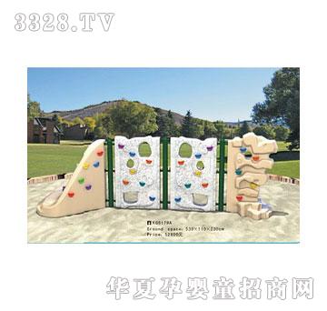 ؐ����040C�ʎr