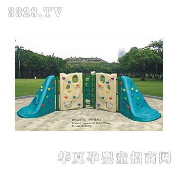 ؐ����040D�ʎr