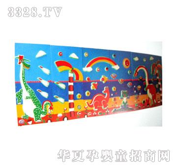 ؐ����040E�ʎr