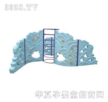 ؐ����040F�ʎr