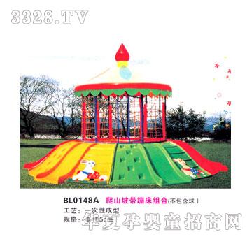 ؐ����040A�Ĵ�