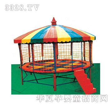 ؐ����040C�Ĵ�