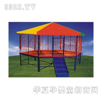 ؐ����040D�Ĵ�