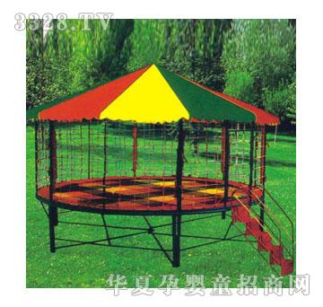 ؐ����040E�Ĵ�