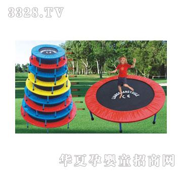 ؐ����040F�Ĵ�