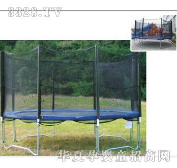 ؐ����041A�ıĴ�