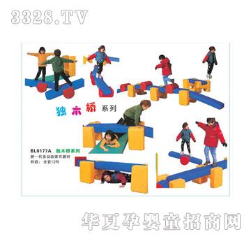 ؐ����001B�H��ϵ��