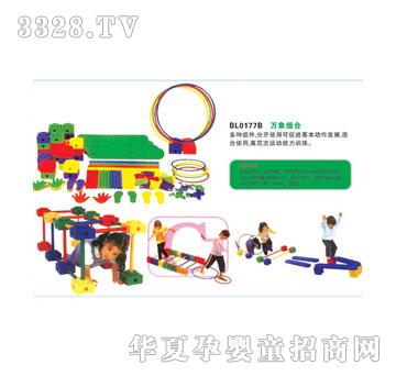 ؐ����001A�H��ϵ��