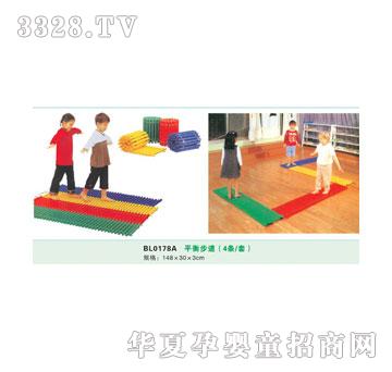 ؐ����001C�H��ϵ��