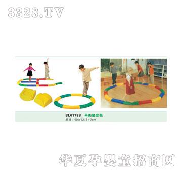 ؐ����001D�H��ϵ��