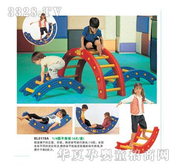 ؐ����002B�H��ϵ��