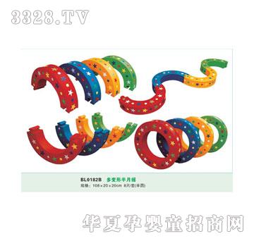 ؐ����002D�H��ϵ��