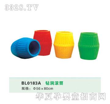 ؐ����003A�H��ϵ��