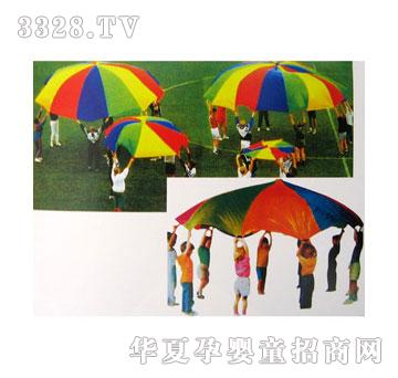 ؐ����003B�H��ϵ��